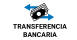 transferencia